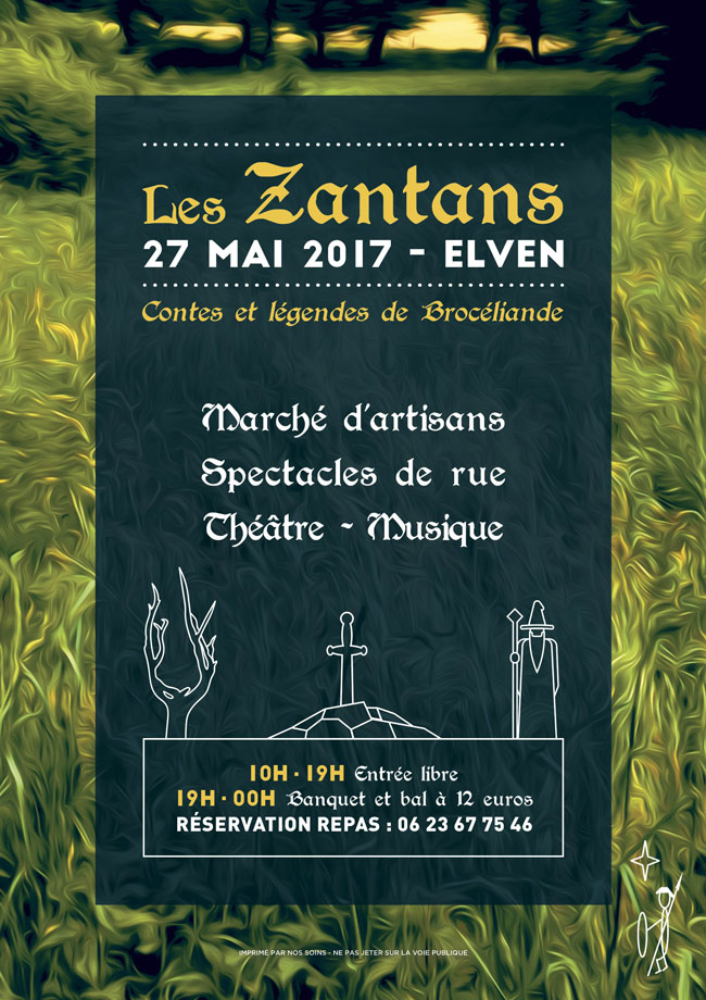 Zantans2017