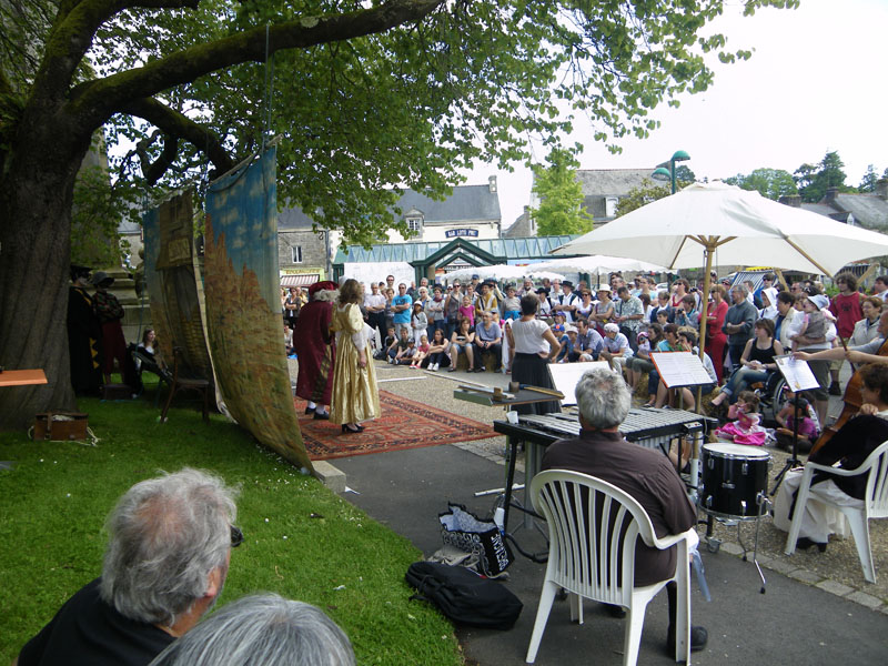 Zantan 2014