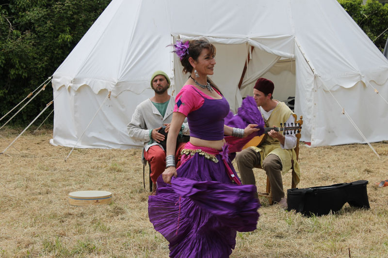 Zantan 2014