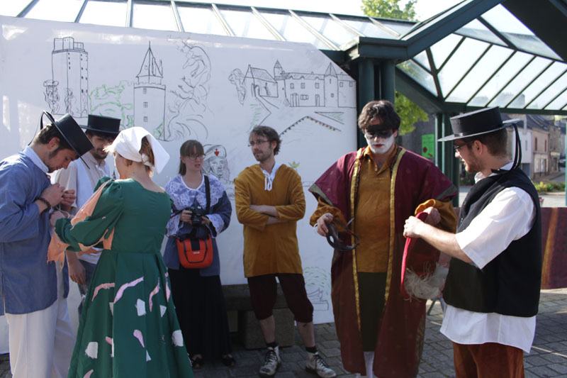 Zantan 2014