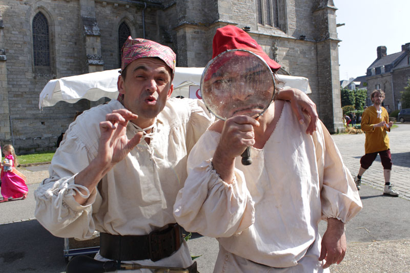 Zantan 2014