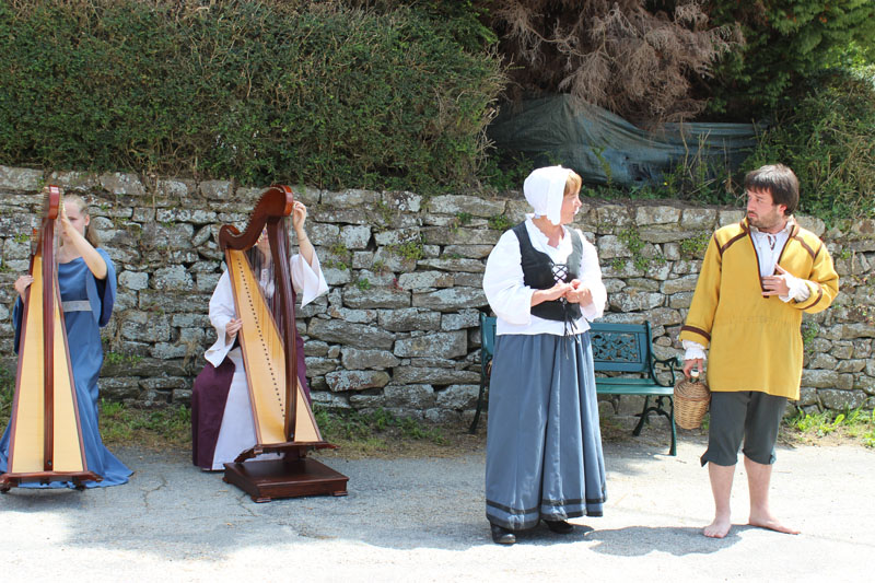 Zantan 2014
