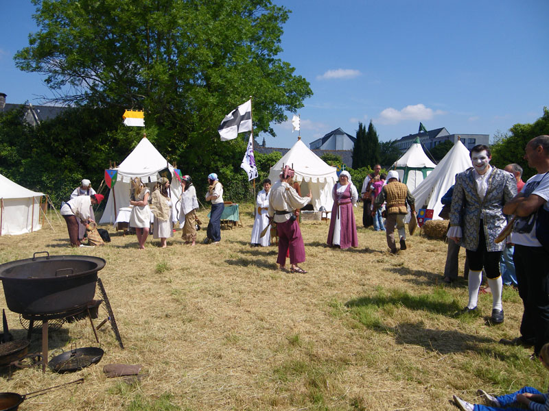 Zantan 2014