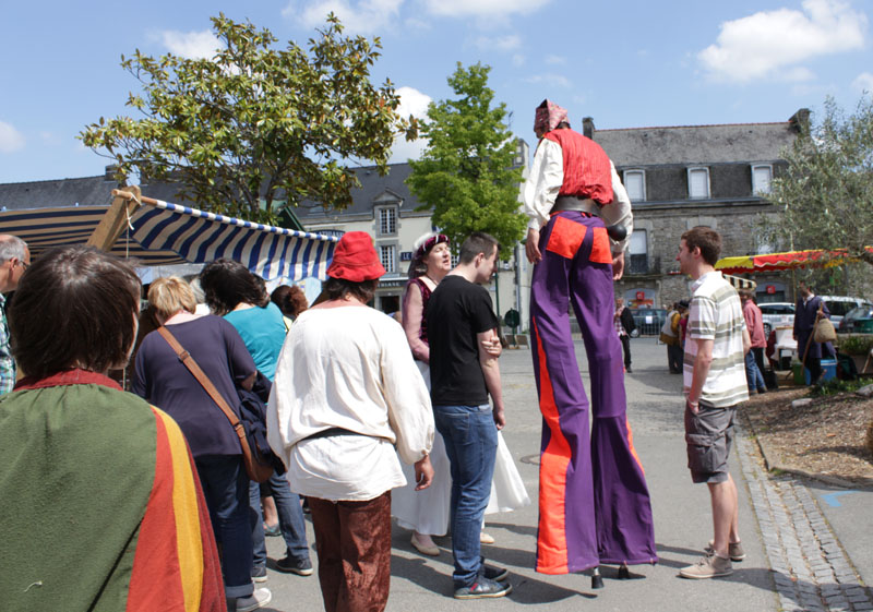 Zantan 2014