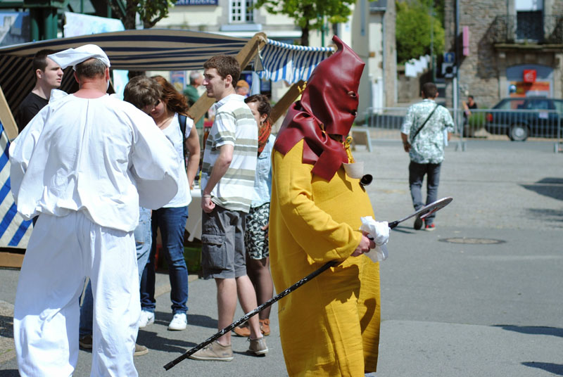 Zantan 2014