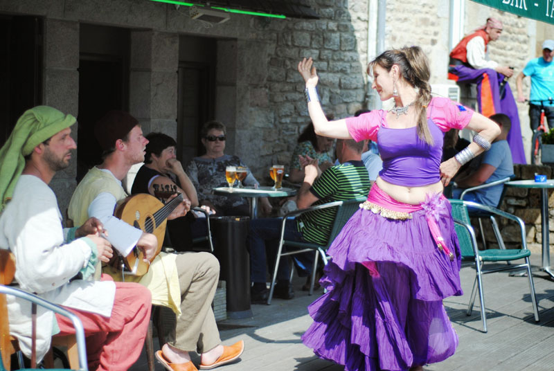 Zantan 2014