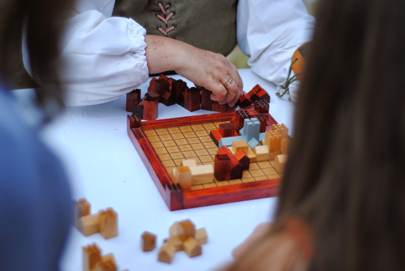Zantan 2014