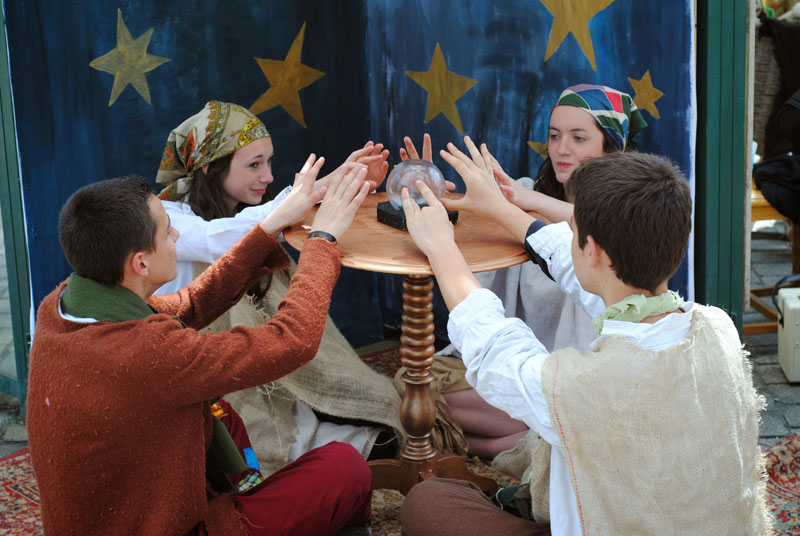 Zantan 2014