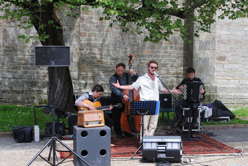 Zantans 2015