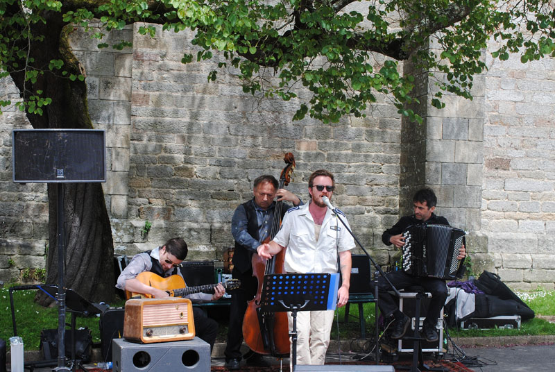 Zantans 2015